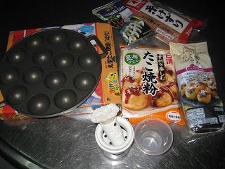 banh takoyaki.jpg banh takoyaki.jpg